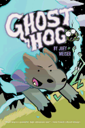 Ghost Hog