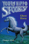 Ghost horse