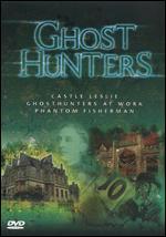 Ghost Hunters, Vol. 2