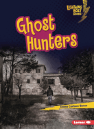 Ghost Hunters