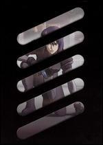 Ghost in the Shell: Stand Alone Complex, Vol. 04 [2 Discs] - Kenji Kamiyama