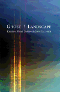 Ghost / Landscape