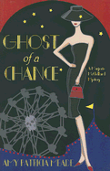 Ghost of a Chance