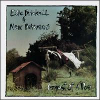 Ghost of a Dog - Edie Brickell & New Bohemians