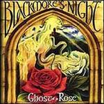 Ghost of a Rose [Enhanced/Special Edition]