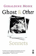 Ghost & Other Sonnets