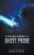 Ghost Probe