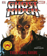 Ghost Rider Visual Guide