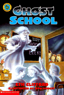 Ghost School