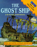 Ghost Ship