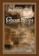 Ghost Ships