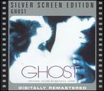 Ghost [Silver Screen Edition]