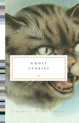 Ghost Stories - Washington, Peter (Editor)