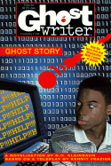 Ghost Story: Ghost Story