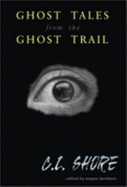 Ghost Tales