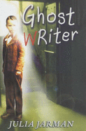 Ghost Writer