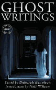 Ghost Writings: A Ghost Story Guide