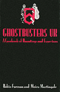 Ghostbusters U.K.