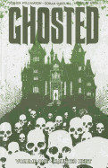 Ghosted Volume 1