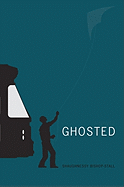 Ghosted