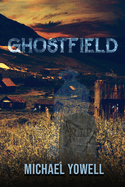 Ghostfield