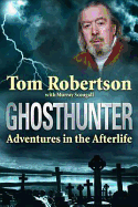 Ghosthunter: Adventures in the Afterlife