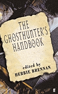 Ghosthunter'S Handbook