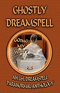 Ghostly Dreamspell