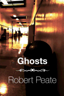 Ghosts: A Play in Two Acts