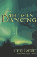 Ghosts Dancing