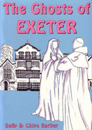 Ghosts of Exeter