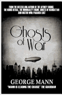 Ghosts of War