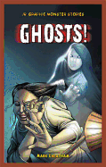 Ghosts!