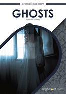 Ghosts