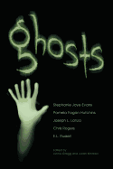 Ghosts