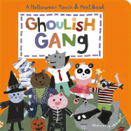 Ghoulish Gang