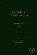 Ghrelin: Volume 514