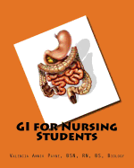 GI for Nursing Students