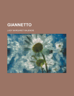 Giannetto