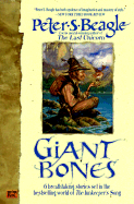 Giant Bones - Beagle, Peter S