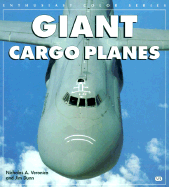 Giant Cargo Planes - Veronico, Nicholas A, and Dunn, Jim