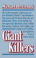 Giant Killers