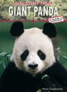 Giant Panda