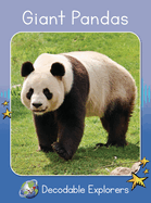 Giant Pandas: Skills Set 7