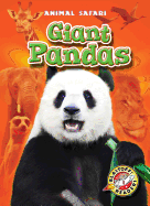 Giant Pandas