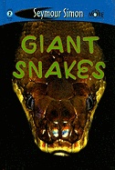 Giant Snakes