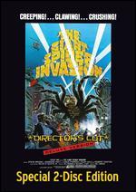 Giant Spider Invasion: Director's Cut