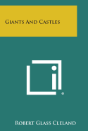 Giants and Castles