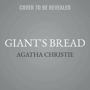 Giant's Bread