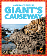 Giant's Causeway